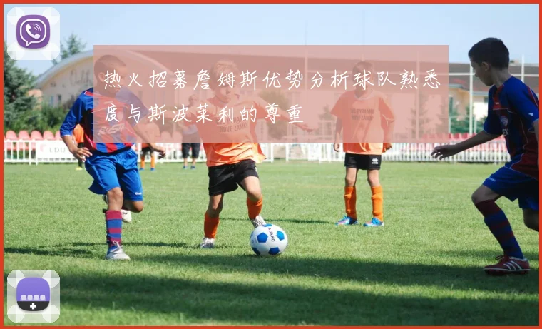 热火招募詹姆斯优势分析球队熟悉度与斯波莱利的尊重