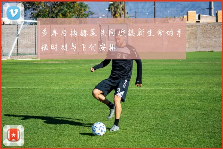 多库与梅赫莱共同迎接新生命的幸福时刻与飞行安排